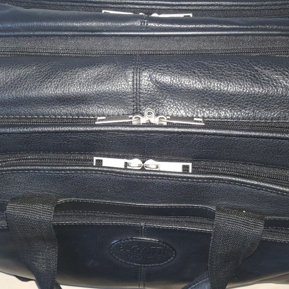 Business case - Picture 8 of 8